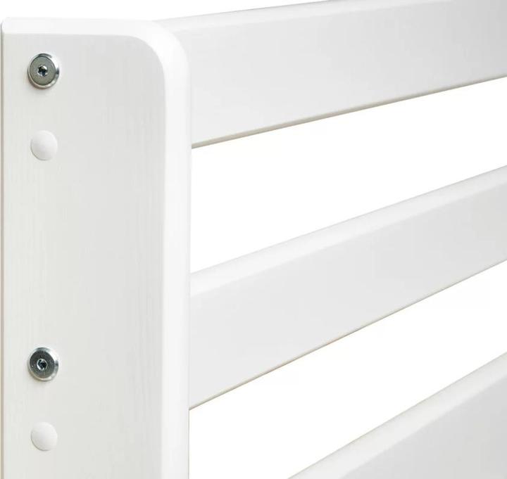 Image du produit Hoppekids Base (70 x 160 cm)