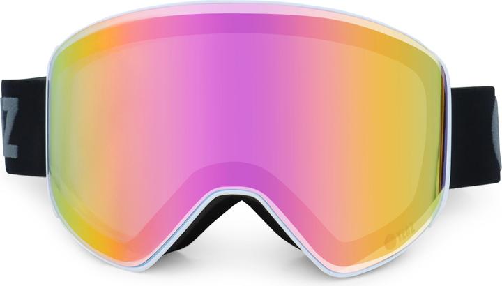 Actual product image Yeaz Apex
