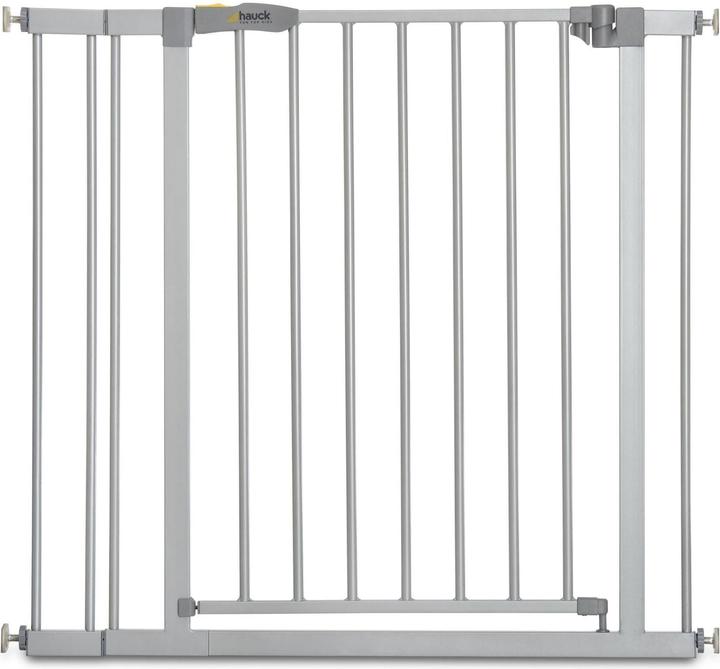 Hauck Stop N Safe 2 (84 cm)