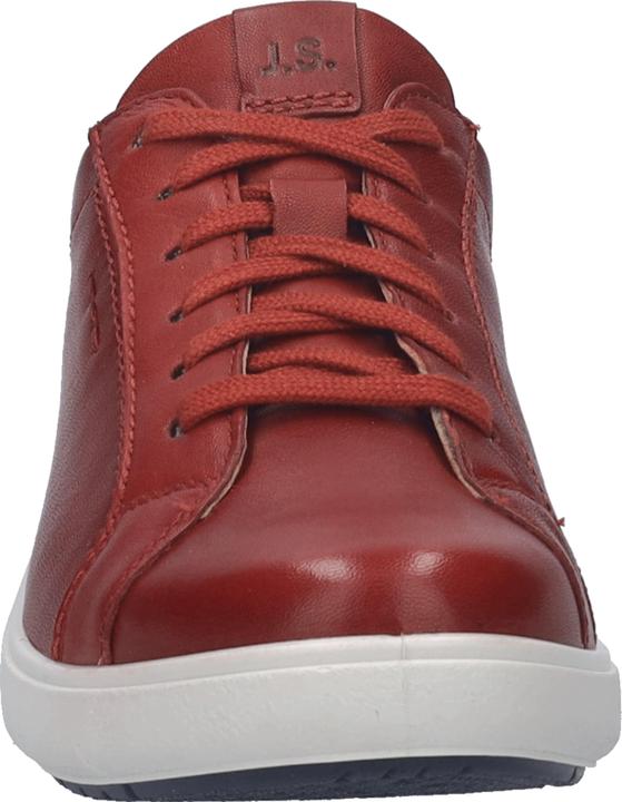 Actual product image Josef Seibel 96307-TE24 (41)