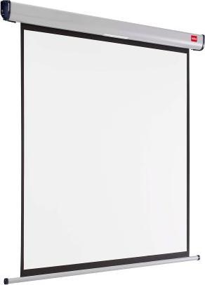 Image du produit Nobo Écran de projection mural 2000x1350mm (90.55", 16:10)