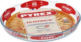 Image du produit Pyrex classique (30 cm)