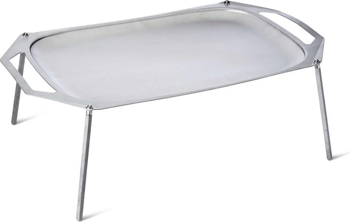 Primus Open Fire Pan Large