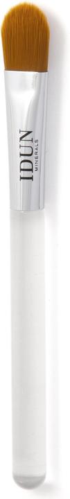 IDUN Minerals Pinsel Concealer brush (Anti-cernes)