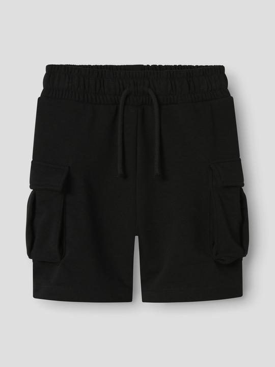 Image du produit Name it Nkmollie Cargo Shorts Unb Noos (134)