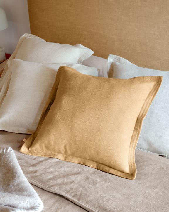 Actual product image Kave Home Tanit (5 x 206 cm)