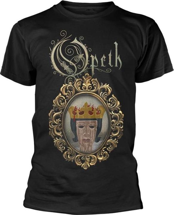 Universal Textiles TShirt (M)