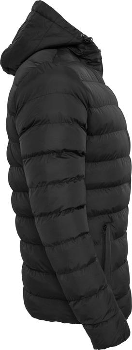 Produktbild Urban Classics Basic Bubble Jacket (S)
