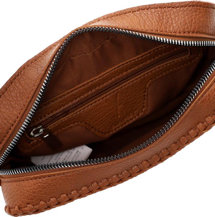 Actual product image Suri Frey Umhängetasche SFY Franzy