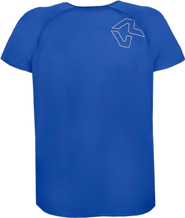 Actual product image Rock Experience Oriole (3XL)