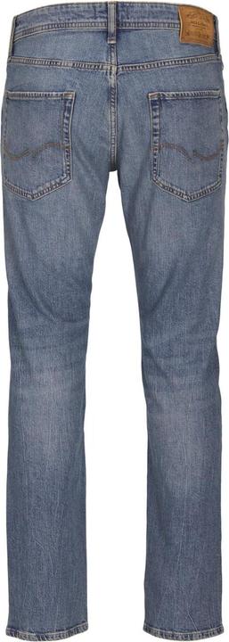 Actual product image Jack & Jones JJIMIKE JJORIGINAL SBD 552 Comfort Fit jeans Comfort Fit jeans (29)