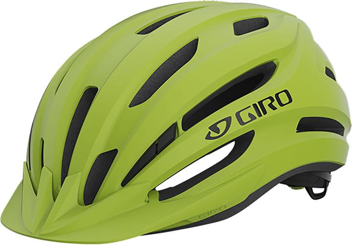 Giro Register II MIPS Helmet (54 - 61 cm)