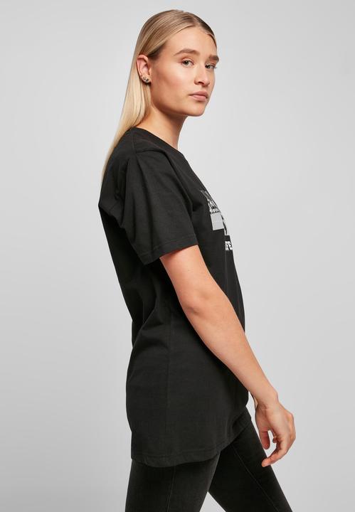 Produktbild MT Ball Is Life Tee - 15657 (M)