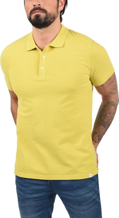Actual product image Casual Friday CFTanner 20503229 (S)