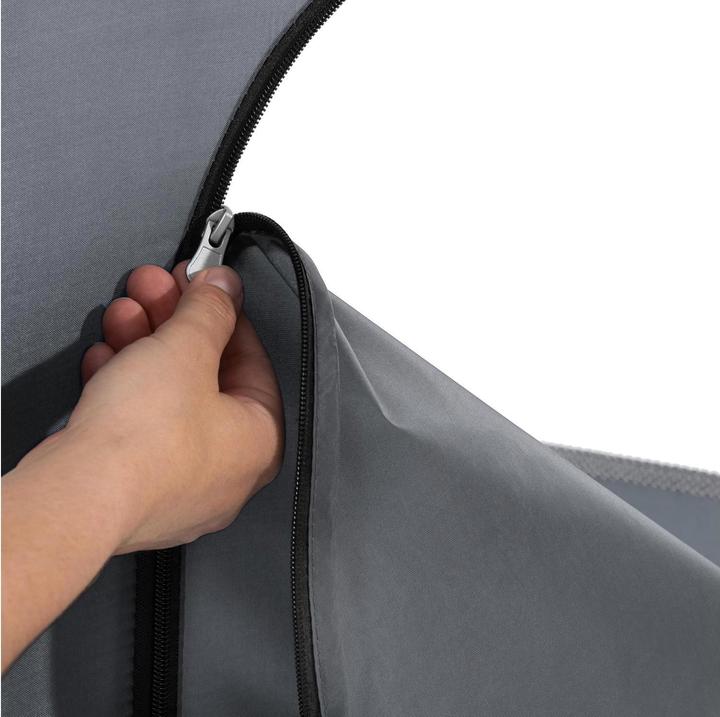 Image du produit Hauck Dream n Play Plus