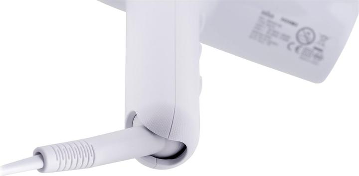 Immagine prodotto Braun HD 2.1