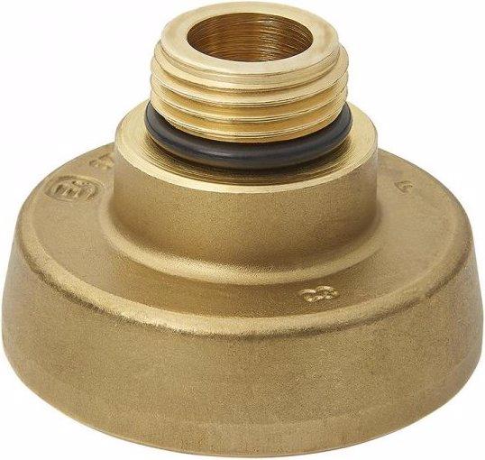 Produktbild ProPlus Tankadapter LPG Italien im Blister