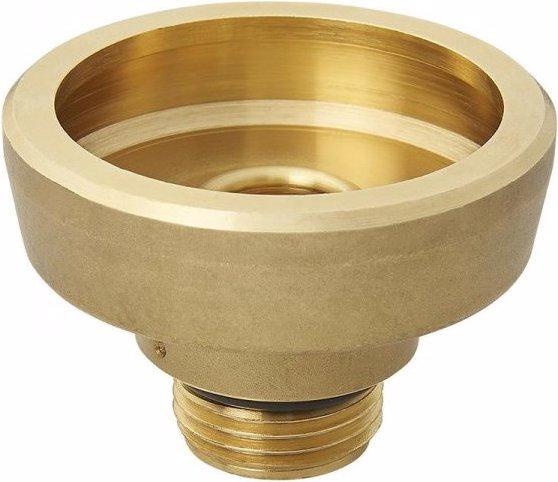 Produktbild ProPlus Tankadapter LPG Italien im Blister