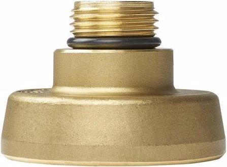 Produktbild ProPlus Tankadapter LPG Italien im Blister