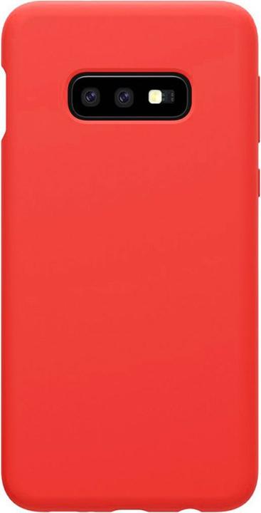 Produktbild Evelatus S10e Silicone case (Samsung Galaxy S10e)