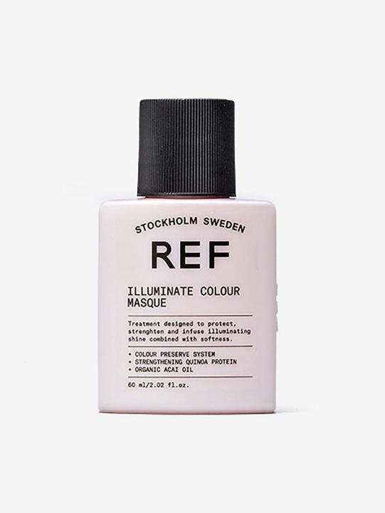 Immagine prodotto Ref. Illuminare la maschera di colore (60 ml)