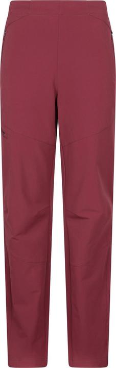 Mountain Warehouse Kenton Hosen Wandern