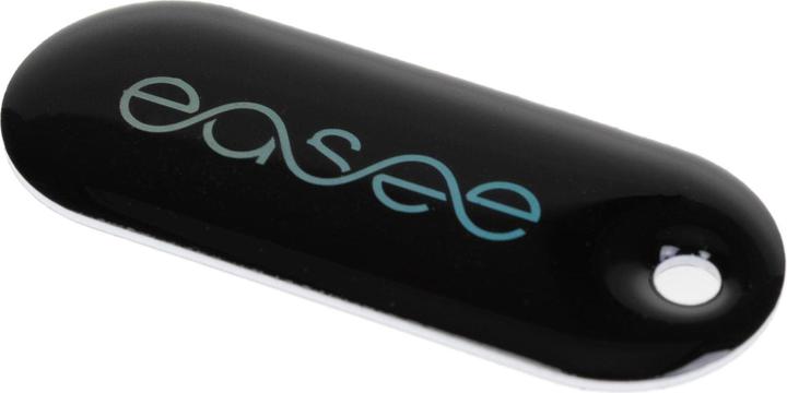 Immagine prodotto Easee Tag RFID 1x pezzo