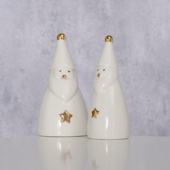 Actual product image Boltze Home Jelki