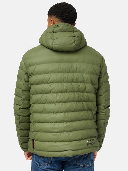 Immagine prodotto Stone Harbour Zaharoo (XXL)