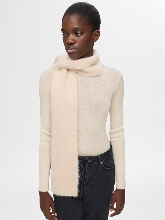 Actual product image Selected Femme Slfnaja (XL)