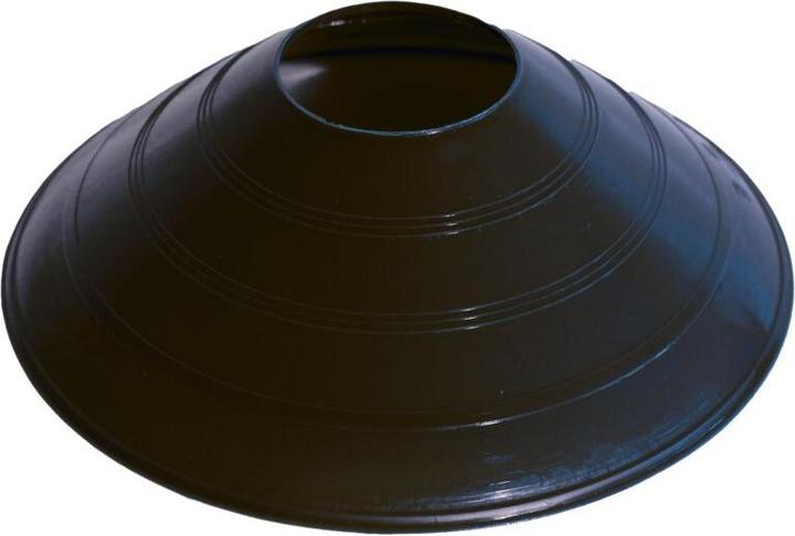 Kübler Sport ® Markierscheibe