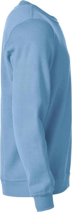 Produktbild Clique Basic Sweatshirt Rundhalsausschnitt (XL)