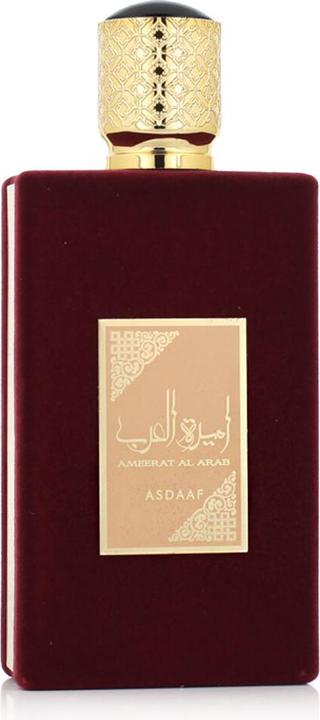 Lattafa Perfumes Ameerat Al Arab