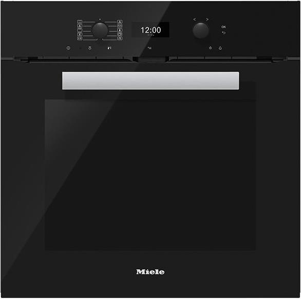 Image du produit Miele H 6460 Bp