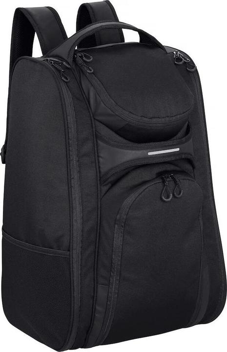 Image du produit Clique - Sac à dos 2.0 COMBI