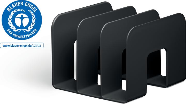 Durable Katalogsammler ECO (215 x 165 x 210 mm)