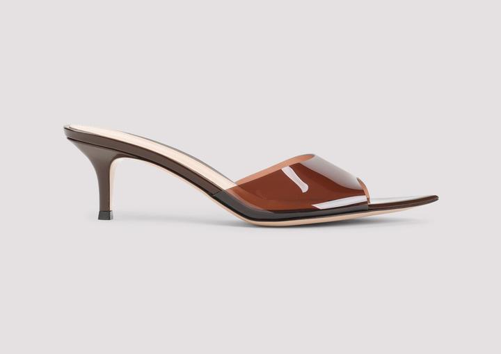 Actual product image Gianvito Rossi G1512055RIC.GSV (37)