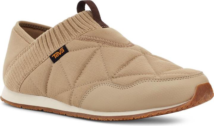 Actual product image Teva W's ReEmber (39)
