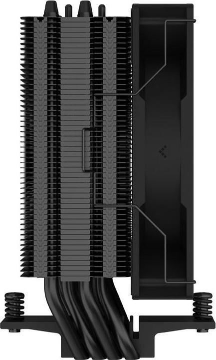 Produktbild Deepcool AG400 (92 mm)