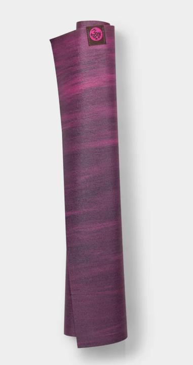Actual product image Manduka Yogamatte eKO SuperLite