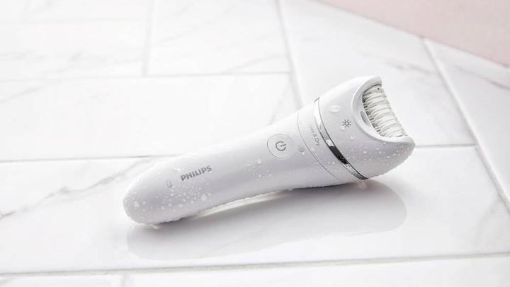 Image du produit Philips Series 8000
