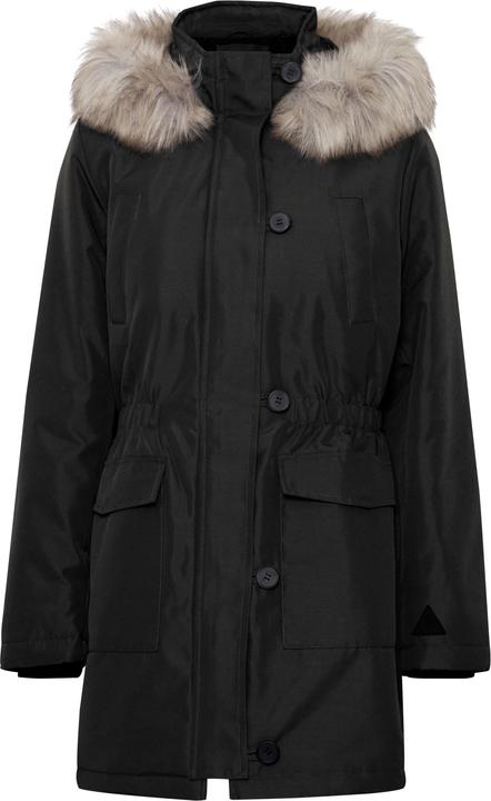 B.young BYALICA JACKET - 20812087