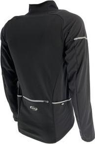 Produktbild BBB Winterjacke Herren wasserabweisend (S)