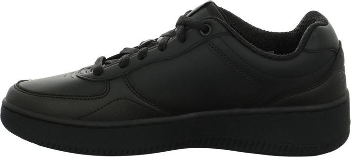 Image du produit Skechers Court de sport 2.0 (36)