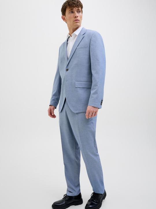 Immagine prodotto Jack & Jones Jprbushwick Mathew Reg Trouser Noos (48)