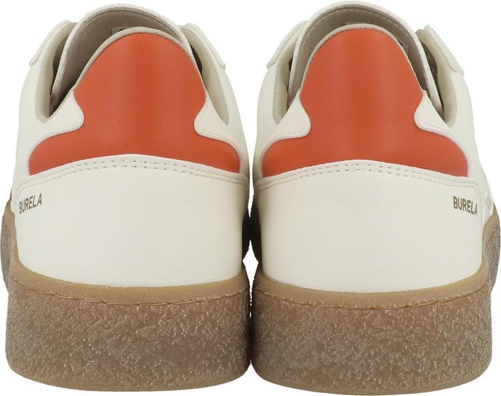 Immagine prodotto Flamingos Life Burela Bold - 62911 (40)