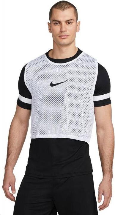Nike Park-Trainingsmarkierung