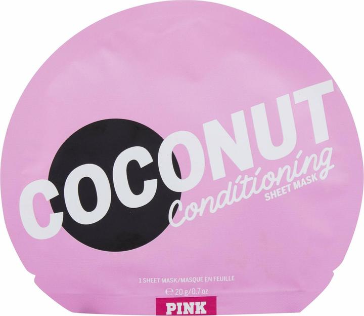 Produktbild Pinko Rosa für Männer
