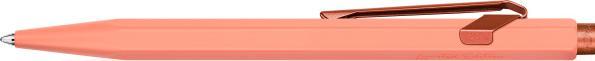 Produktbild Caran d'Ache 849 Claim Your Style Sonderedition 3 (Mandarine)