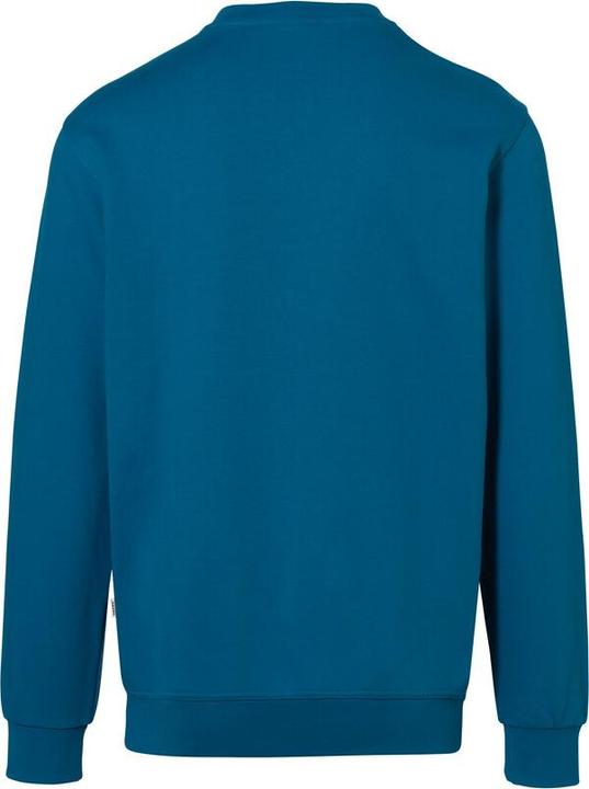 Immagine prodotto Hakro Felpa Premium (XS)
